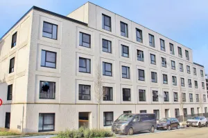  Verhuurd Beringen
