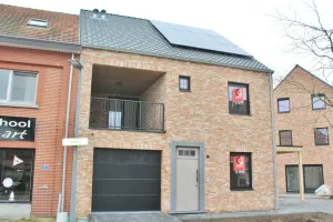  Verhuurd Ham