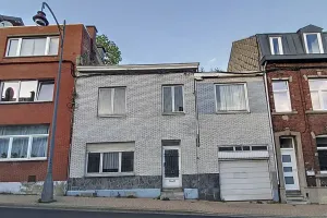 HuisAns