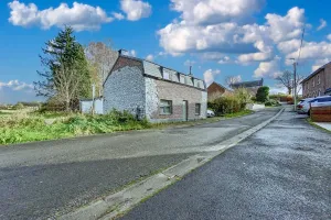  Verhuurd Villers-le-Bouillet