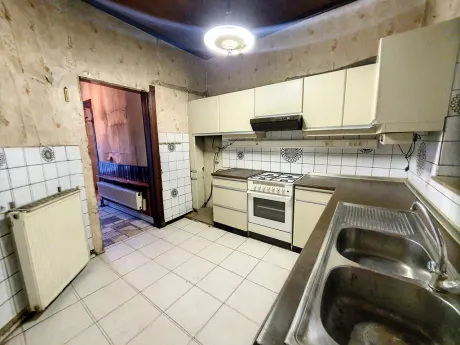 Maison à Ans - Rue Walthère Jamar 52, 4430 - photo 2