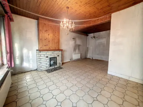 Maison à Ans - Rue Walthère Jamar 52, 4430 - photo 3