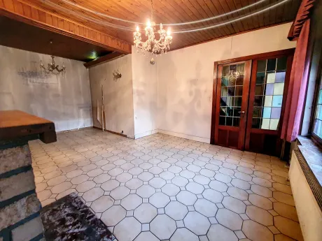 Maison à Ans - Rue Walthère Jamar 52, 4430 - photo 4