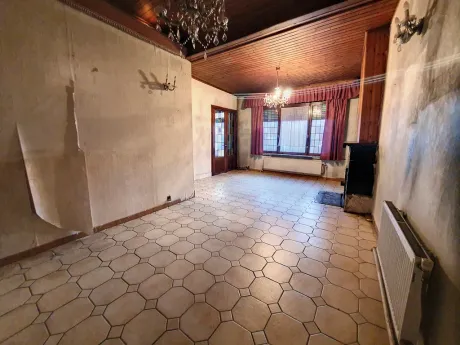 Maison à Ans - Rue Walthère Jamar 52, 4430 - photo 5