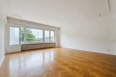 Appartement Te Huur Woluwe-Saint-Lambert