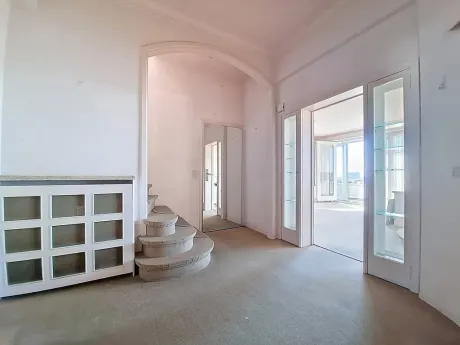 Appartement in Ukkel - Avenue Brugmann 304, 1180 - foto 3