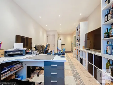 Huis in Seraing - Rue des Pierres 212, 4100 - foto 2