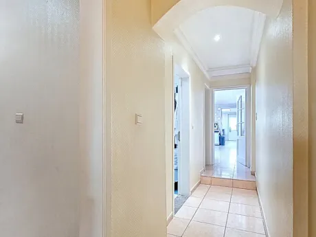 Huis in Seraing - Rue des Pierres 212, 4100 - foto 3