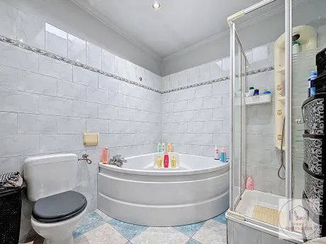 Huis in Seraing - Rue des Pierres 212, 4100 - foto 4