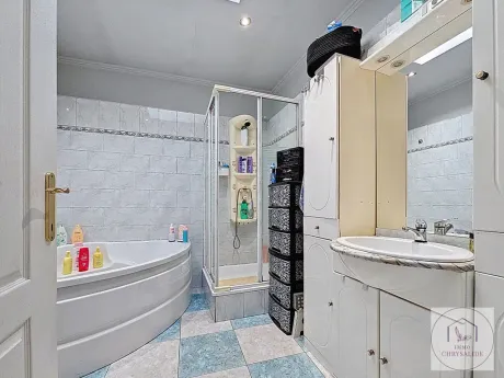 Huis in Seraing - Rue des Pierres 212, 4100 - foto 5