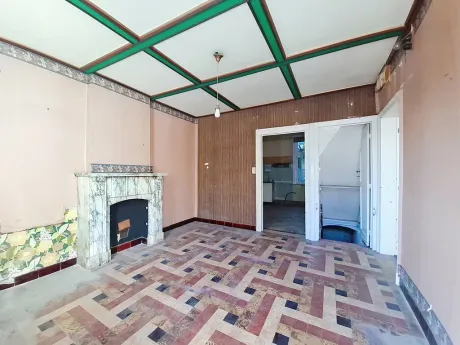 Huis in Zaventem - Diegemstraat 25, 1930 - foto 5