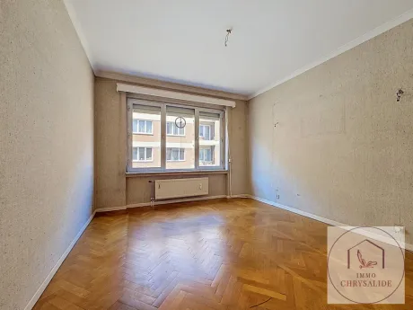 Appartement in Luik - Rue du Mery 16, 4000 - foto 3
