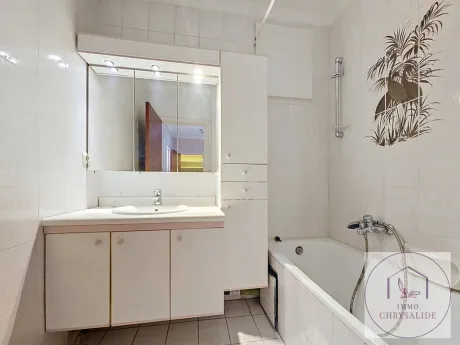 Appartement in Luik - Rue du Mery 16, 4000 - foto 4