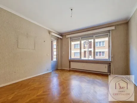 Appartement in Luik - Rue du Mery 16, 4000 - foto 5