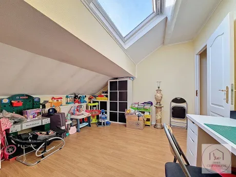 Huis in Seraing - Rue des Pierres 212, 4100 - foto 10