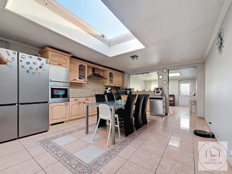 Huis in Seraing - Rue des Pierres 212, 4100 - foto 6