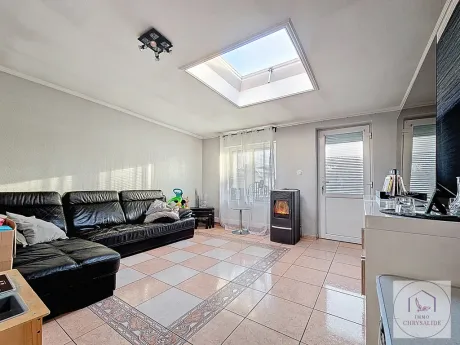 Huis in Seraing - Rue des Pierres 212, 4100 - foto 7