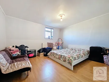 Huis in Seraing - Rue des Pierres 212, 4100 - foto 8