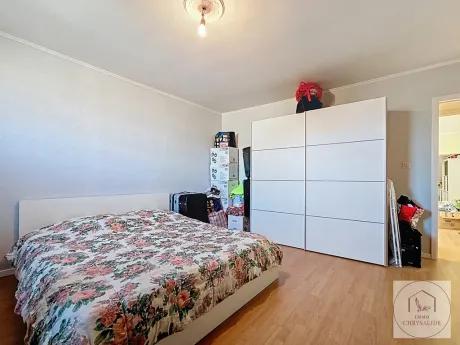 Huis in Seraing - Rue des Pierres 212, 4100 - foto 9