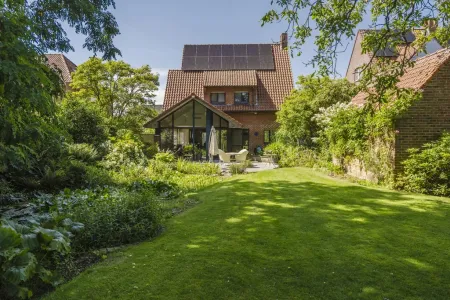 Huis Te Koop Kuurne