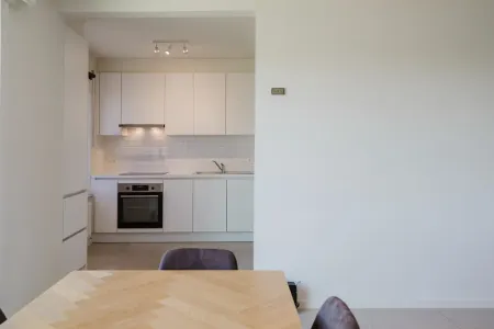 Appartement Te Koop Kuurne
