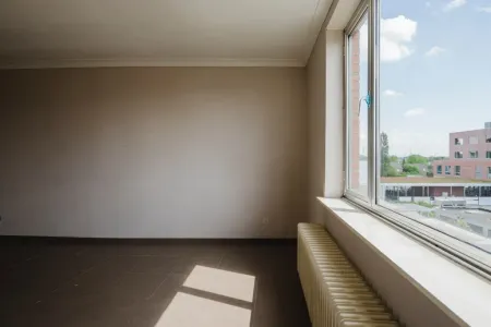 Appartement Gearchiveerd Avelgem