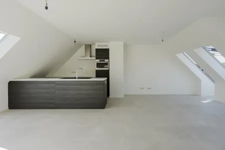  Verhuurd Kuurne
