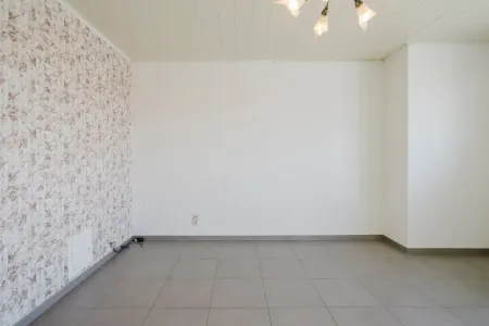 Appartement Te Koop Avelgem