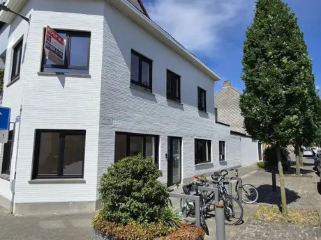 Huis in Wilrijk - Weversstraat 52, 2610 - foto 2