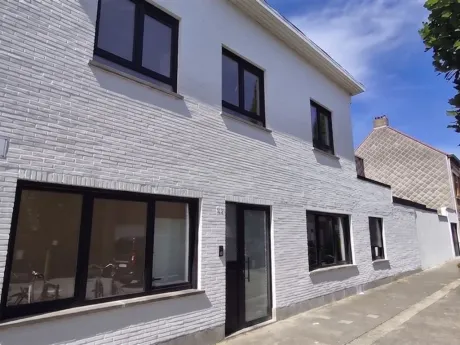Huis in Wilrijk - Weversstraat 52, 2610 - foto 3
