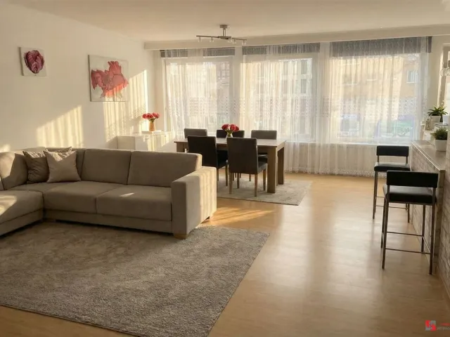 Huis in Wilrijk - Bist 27-31, 2610