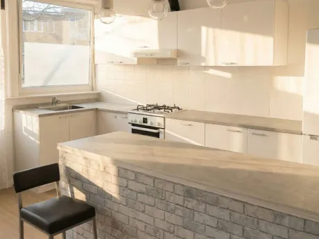 Huis in Wilrijk - Bist 27-31, 2610 - foto 2