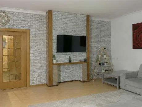Huis in Wilrijk - Bist 27-31, 2610 - foto 3