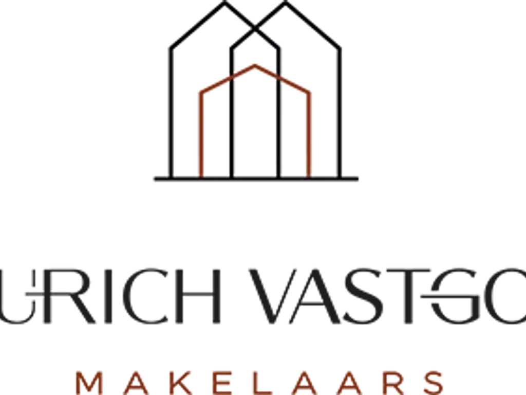 Photo principale Maison à Saint-Nicolas