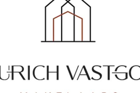 Maison À vendre Saint-Nicolas
