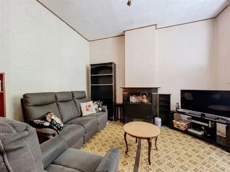 Huis in Luik - Rue des Abeilles 3, 4000 - foto 2