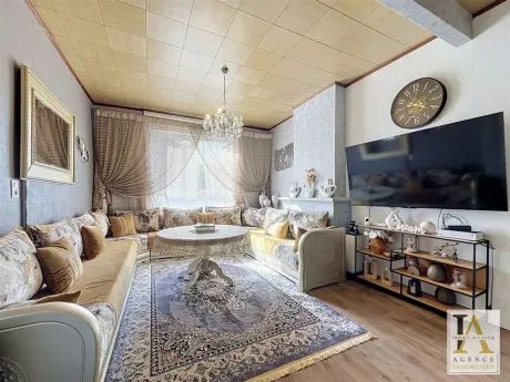 Maison à Angleur - Rue du Chêne 30, 4031 - photo 2