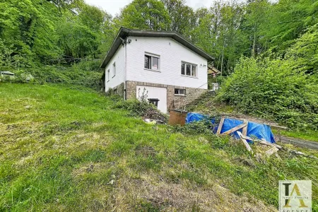 VillaFerrières