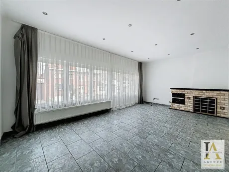 Huis in Luik - Rue Hubert Goffin 360, 4000 - foto 2