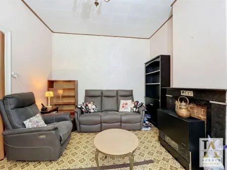 Huis in Luik - Rue des Abeilles 3, 4000 - foto 3