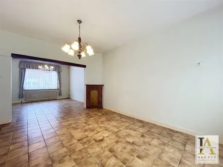 Huis in Grivegnée - Rue de l'Enclume 20, 4030 - foto 3