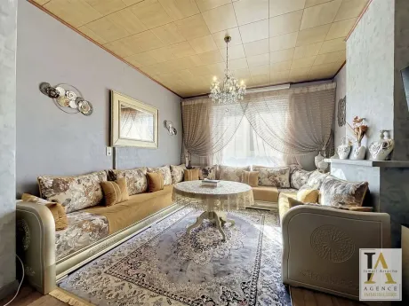 Maison à Angleur - Rue du Chêne 30, 4031 - photo 3