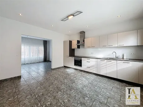 Huis in Luik - Rue Hubert Goffin 360, 4000 - foto 3