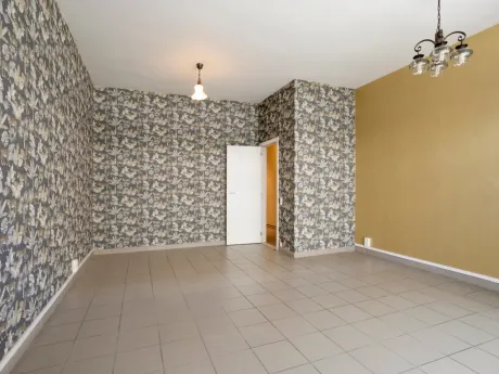 Appartement in Hoeilaart - Koldamstraat 28, 1560 - foto 2
