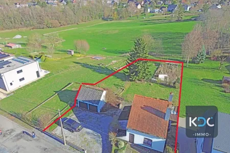 Garage Te Koop Overijse