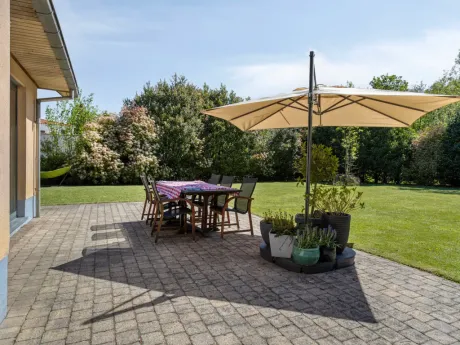 Villa à Huldenberg - Kouterstraat 39, 3040 - photo 2