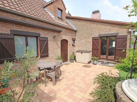 Garage in Overijse - Venusberg 12, 3090 - foto 2