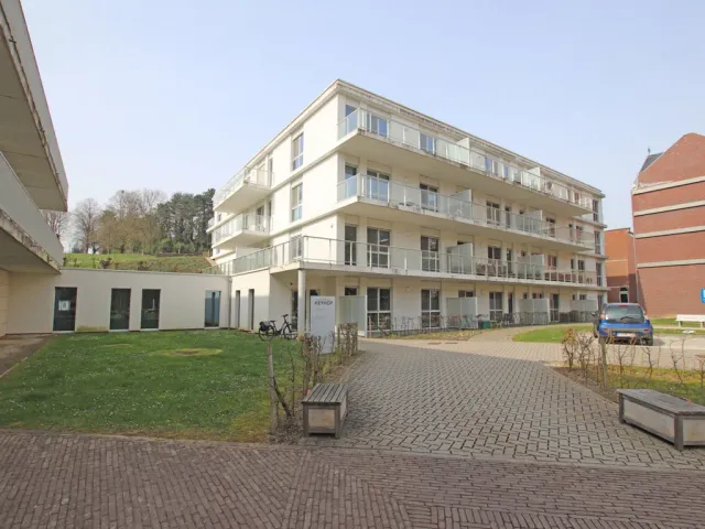 Maison à Huldenberg - Stroobantsstraat 75, 3040