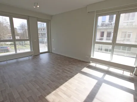 Maison à Huldenberg - Stroobantsstraat 75, 3040 - photo 2