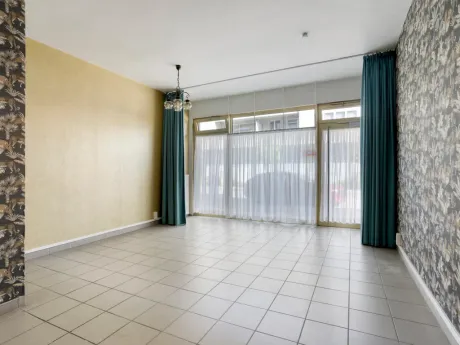 Appartement in Hoeilaart - Koldamstraat 28, 1560 - foto 3